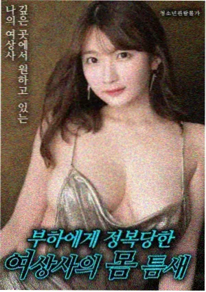 汉斯季默 电影配乐合集 大师专题封面