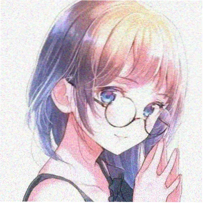 听众头像 一